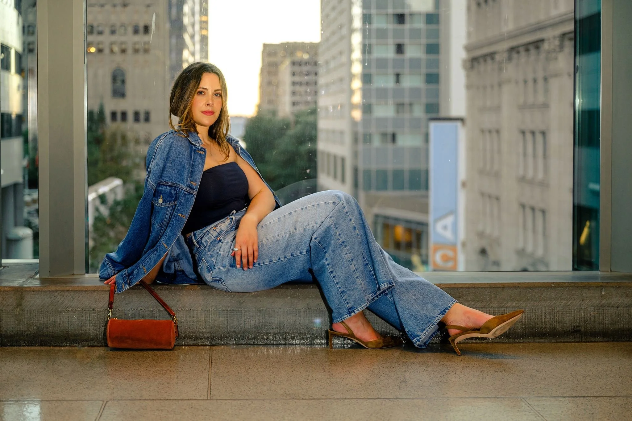 2026-08-20_BRANDING-Poplin207.jpg