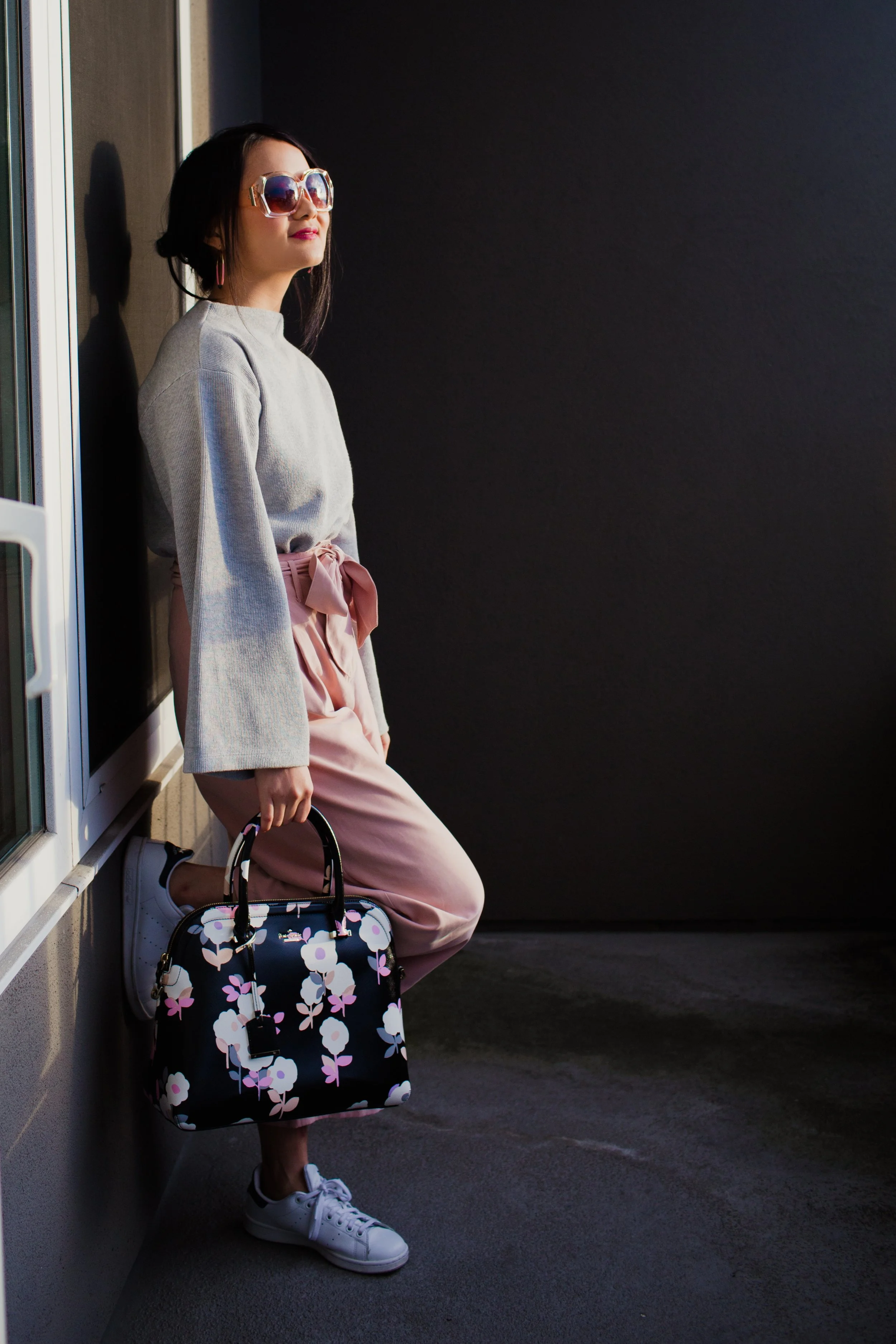 Lusha-26.jpg