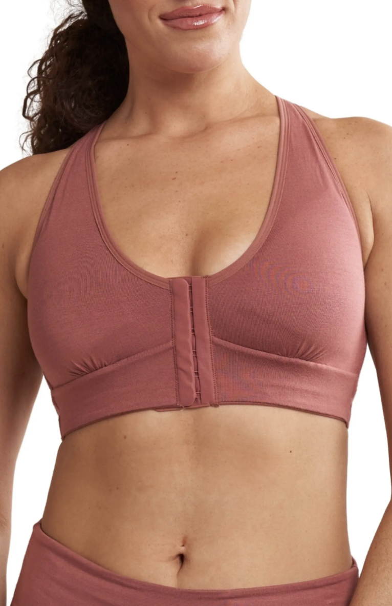 Brastop.com - Which colour and style of bra works best under white