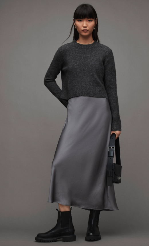 The 25 Poplin Blog Posts You Read Most in 2025