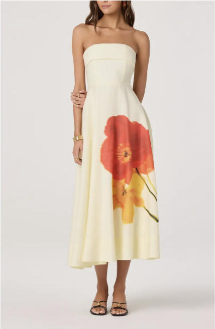 Wrapping up my top 100 favorite dresses from Nordstrom’s Anniversary Sale