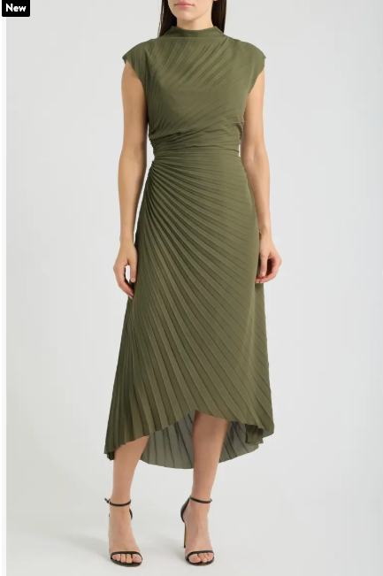 The Best Nordstrom Anniversary Sale Dresses: My Top 5 Favorites &amp; The First 50 Styles