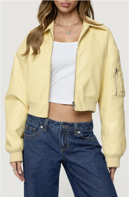 Wrapping Up My Top 100 Favorite Coats and Jackets from Nordstrom’s Anniversary Sale