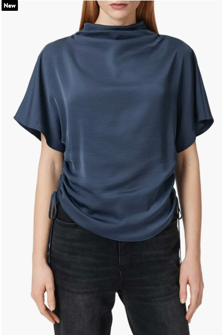The Best Nordstrom Anniversary Sale Tops: My Top 5 Favorites &amp; 50 Editor-Approved Picks