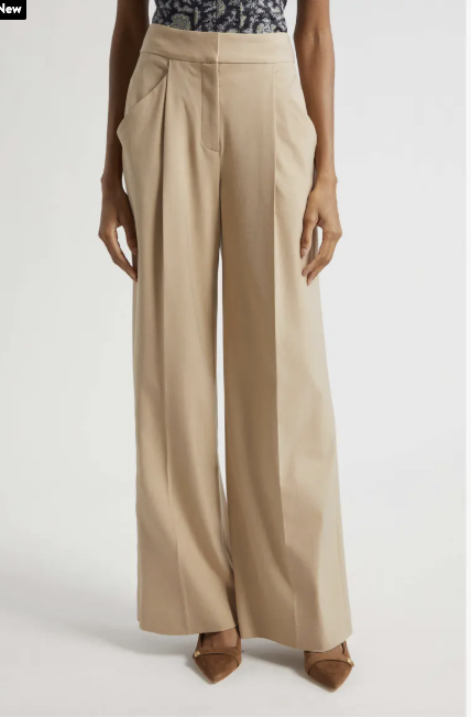 The Best Nordstrom Anniversary Sale Bottoms: My Top 5 Favorites &amp; The First 50 Styles