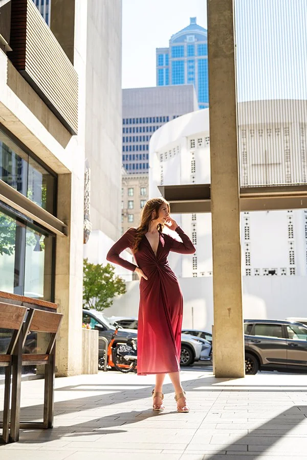 The First Step to a Wardrobe That Works: Understanding What Doesn’t