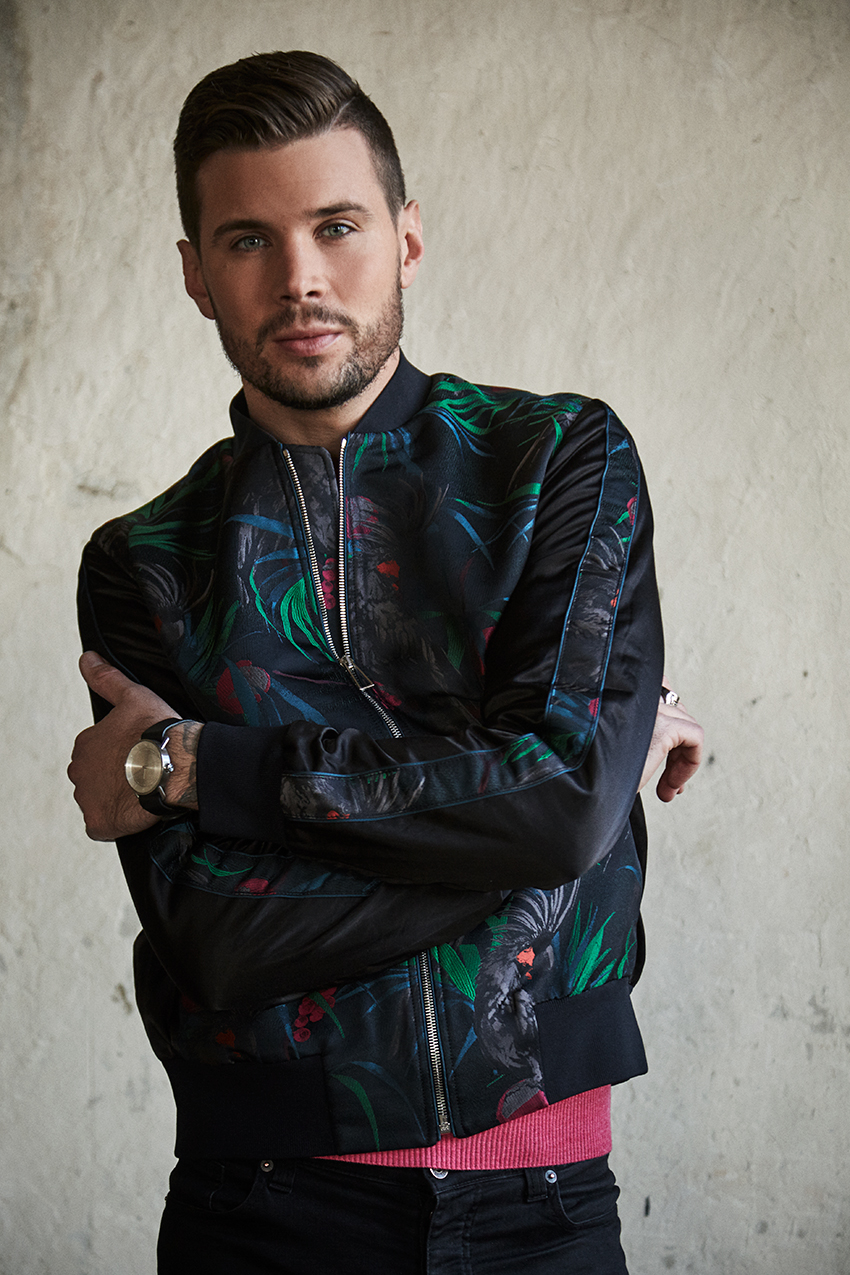 Robin Bengtsson slott43486.jpg