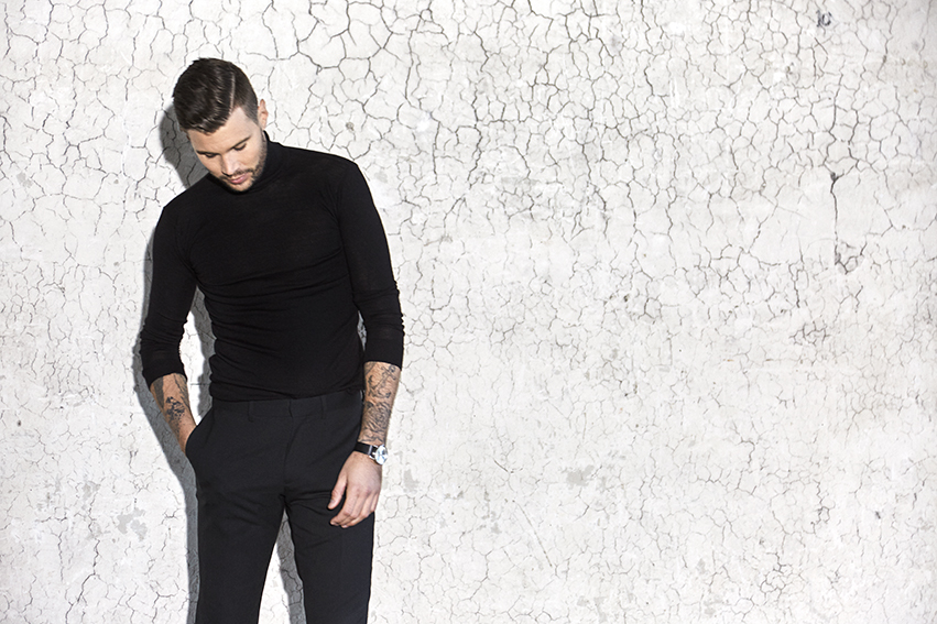 Robin Bengtsson slott44092.jpg
