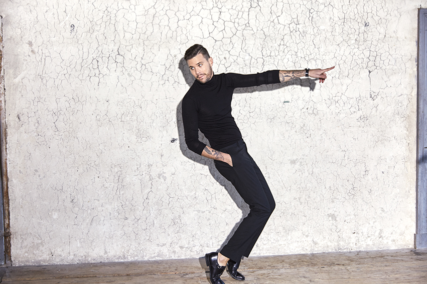 Robin Bengtsson slott44093.jpg