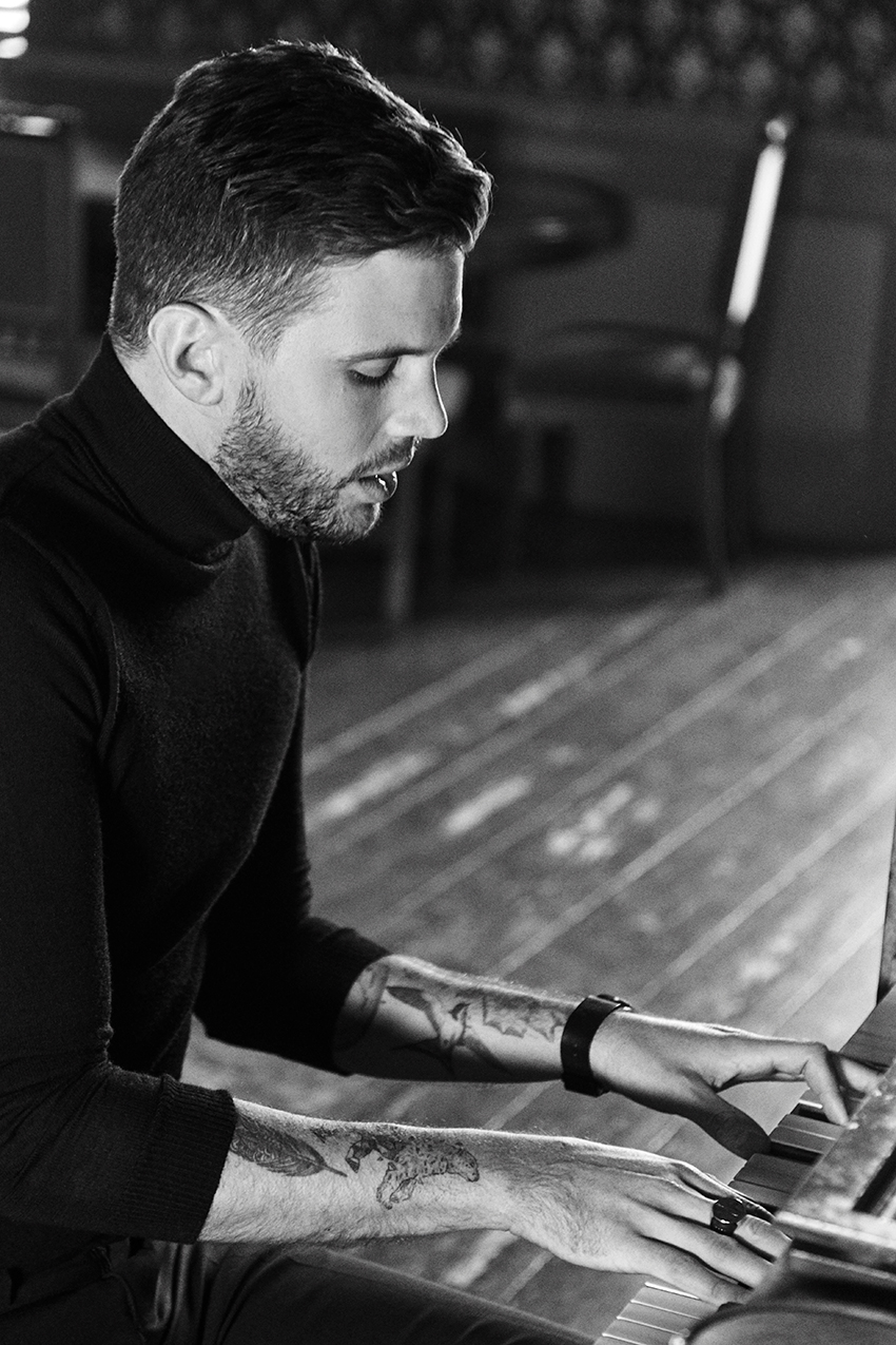 Robin Bengtsson slott44182.jpg