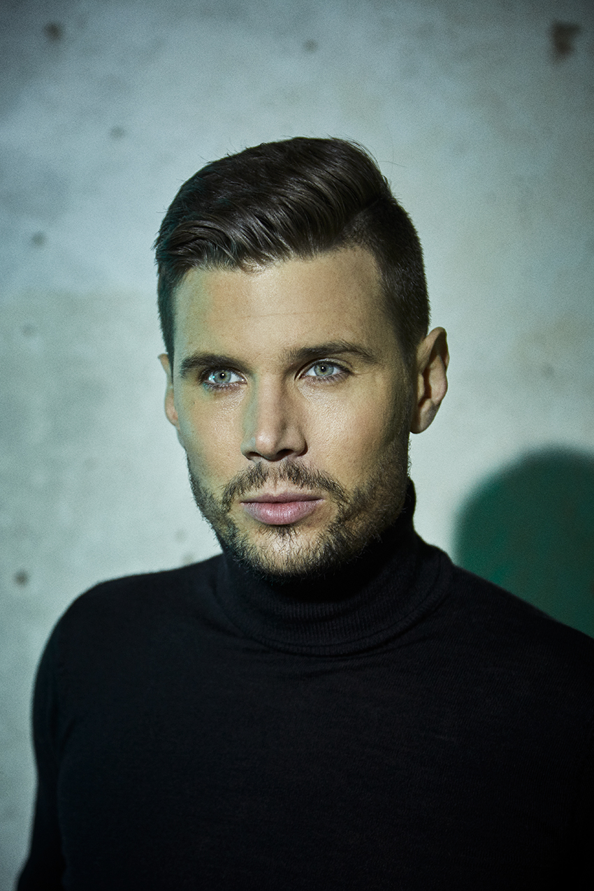 Robin Bengtsson slott44217.jpg