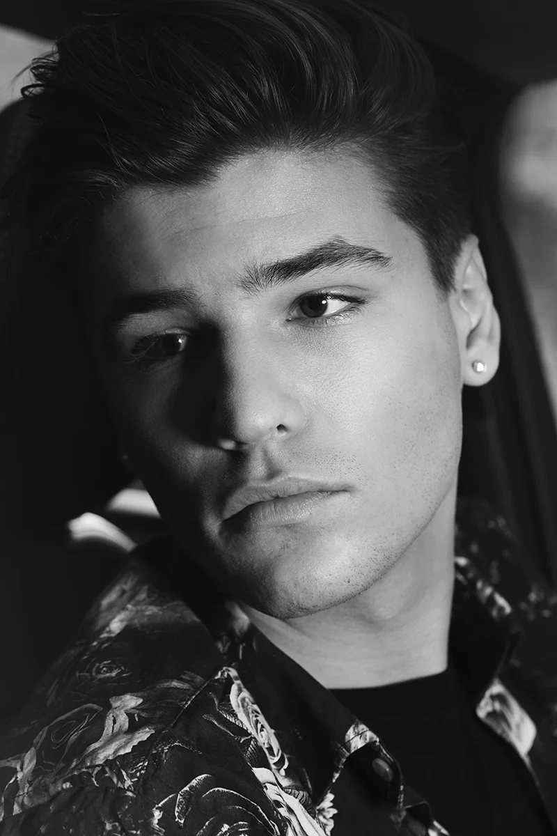 Anton Hagman0338svv.jpg