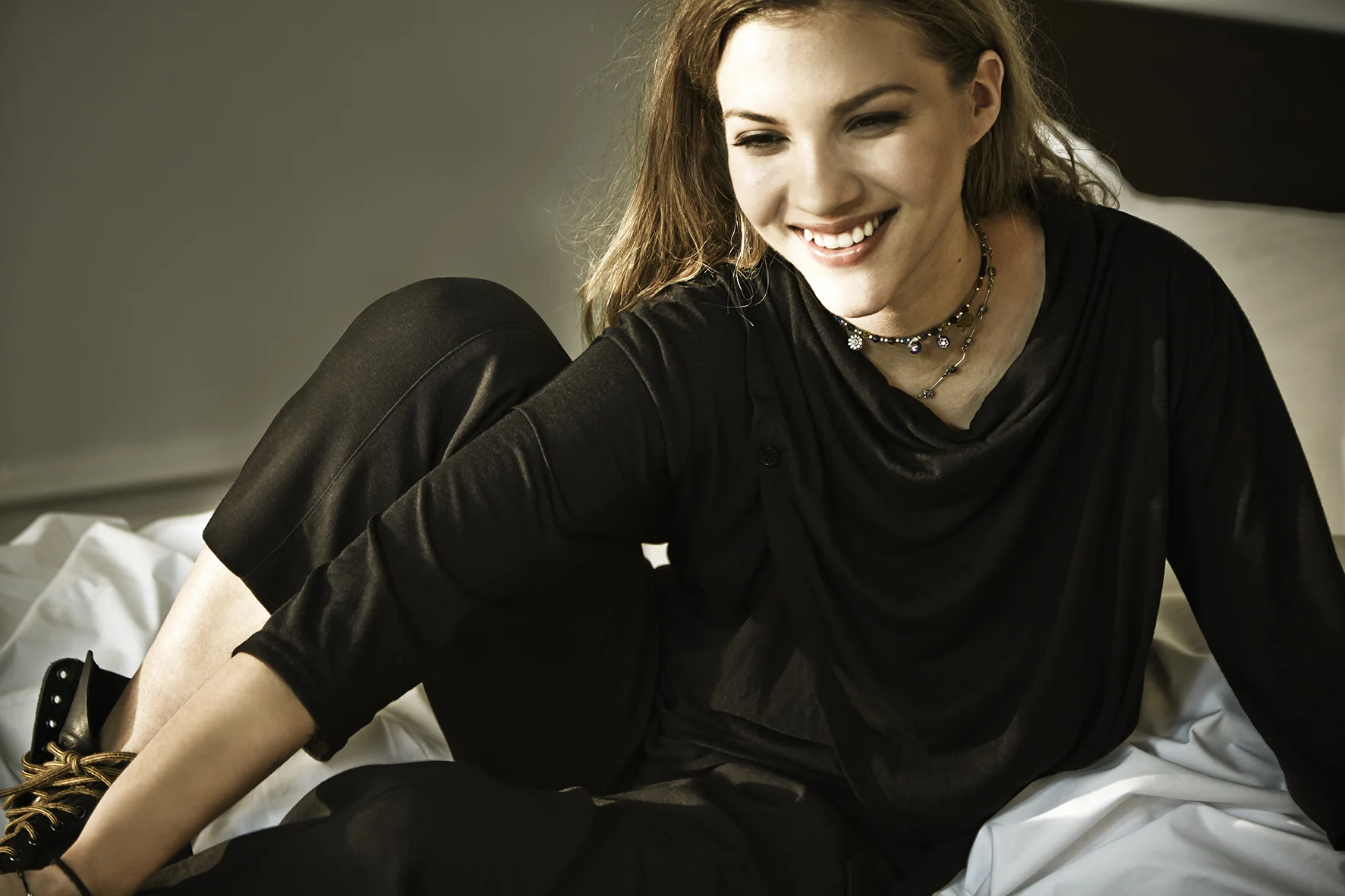 Tove Styrke 24415.jpg