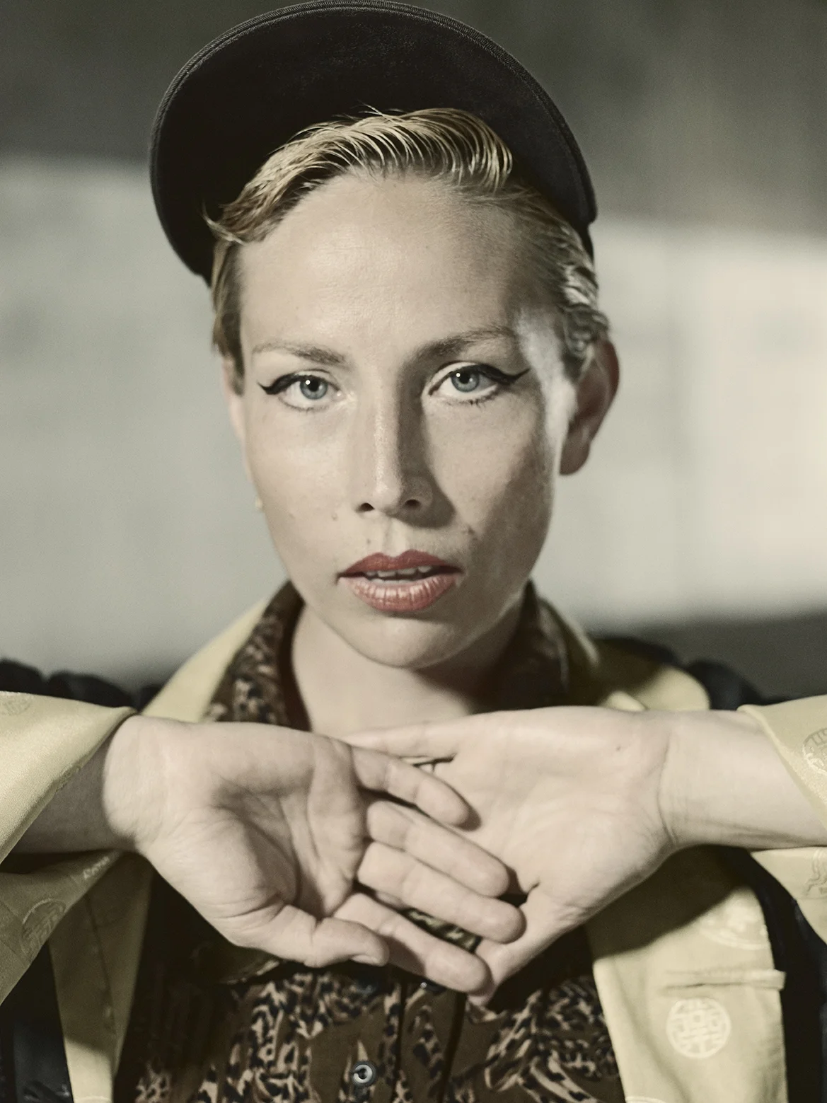 Jenny Wilson 50254.jpg