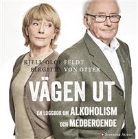 vagen-ut-en-loggbok-om-alkoholism-och-medberoende.jpg