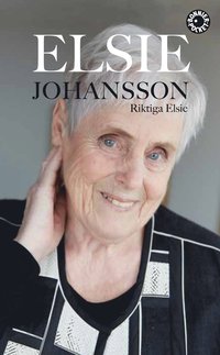 riktiga-elsie.jpeg