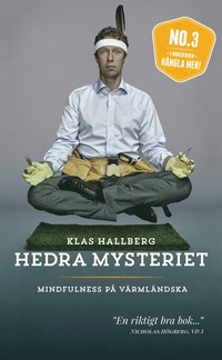 hedra-mysteriet-mindfulness-pa-varmlandska.jpeg