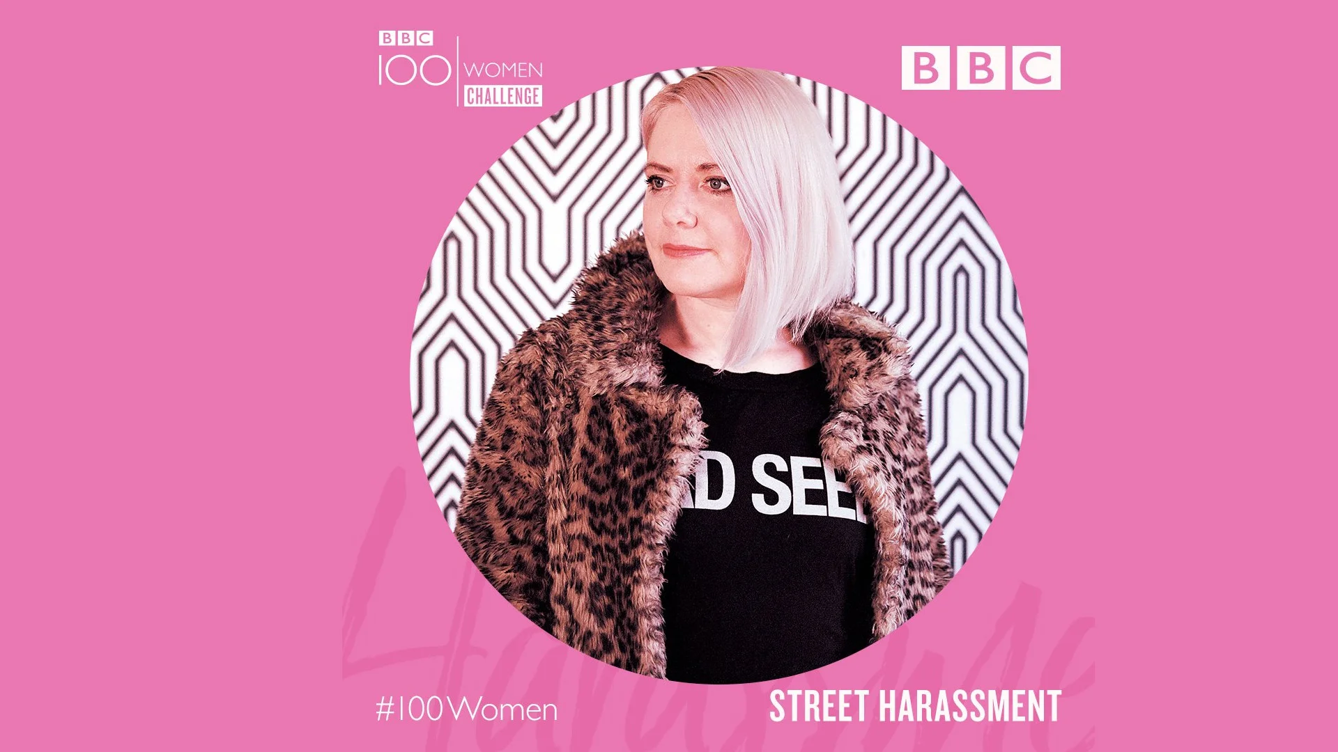 BBC_100_Women_1920x1080.jpg