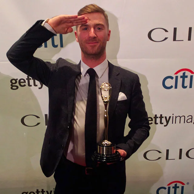 TBS_Tom_Clio_640x640.jpg