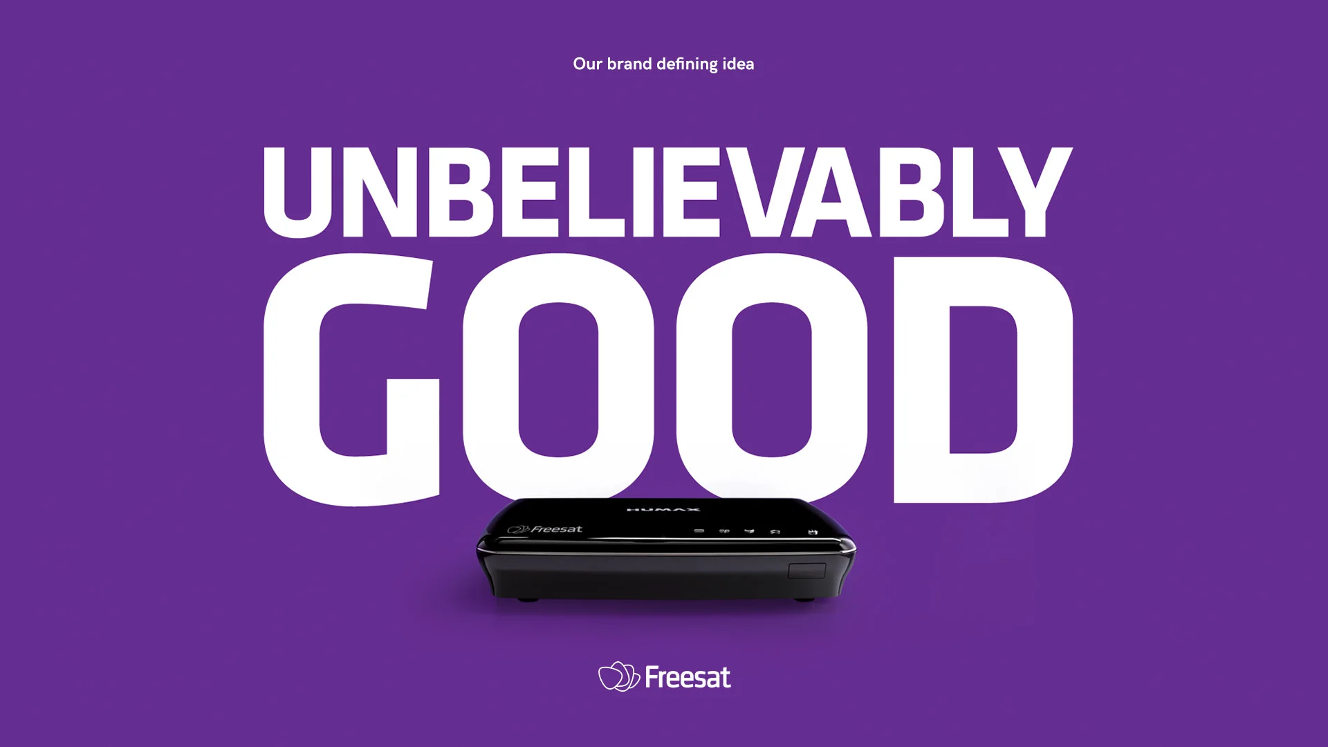 freesat_cs_00.jpg