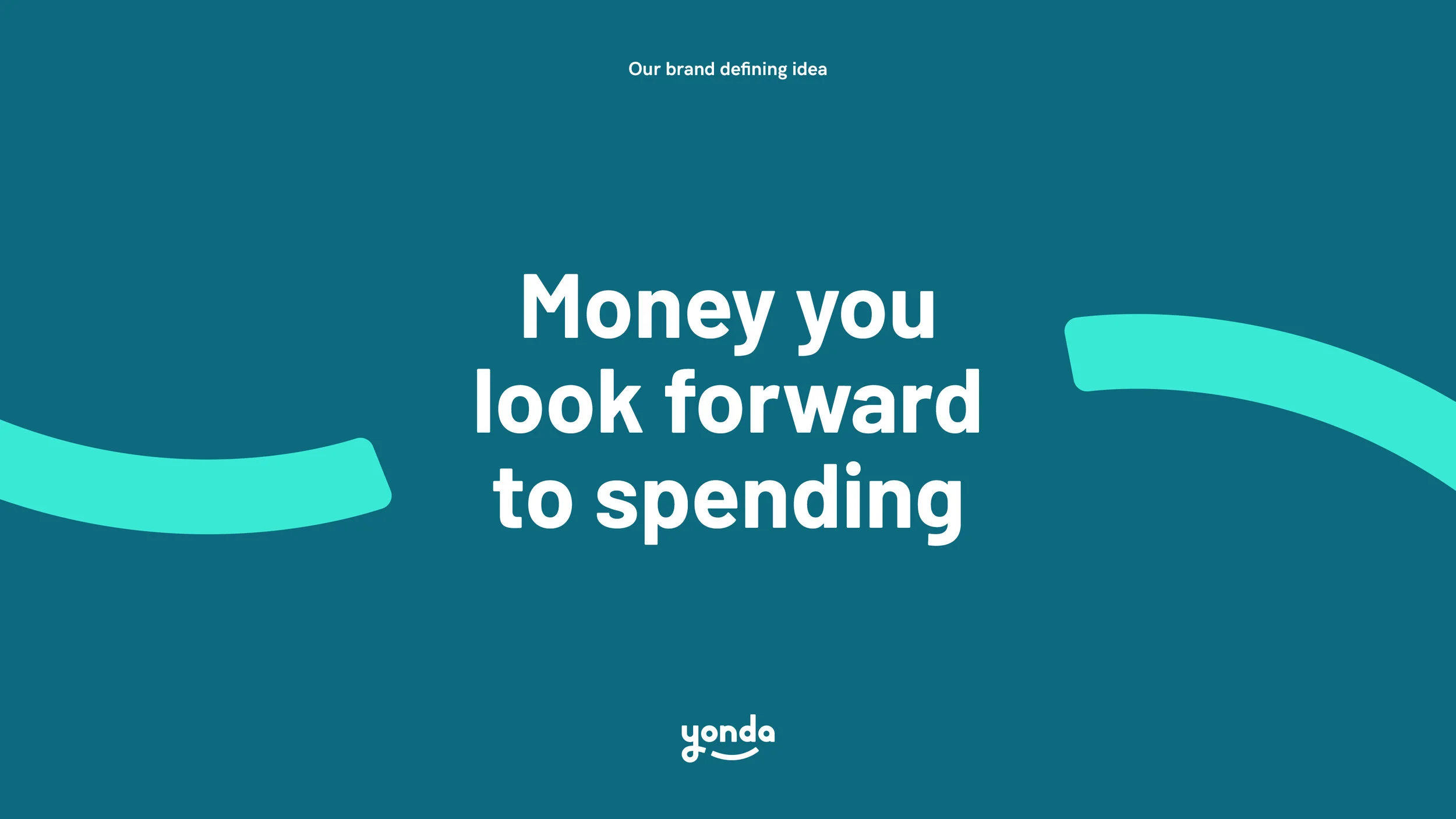 yonda_CS_brand_idea_3840x2160.jpg
