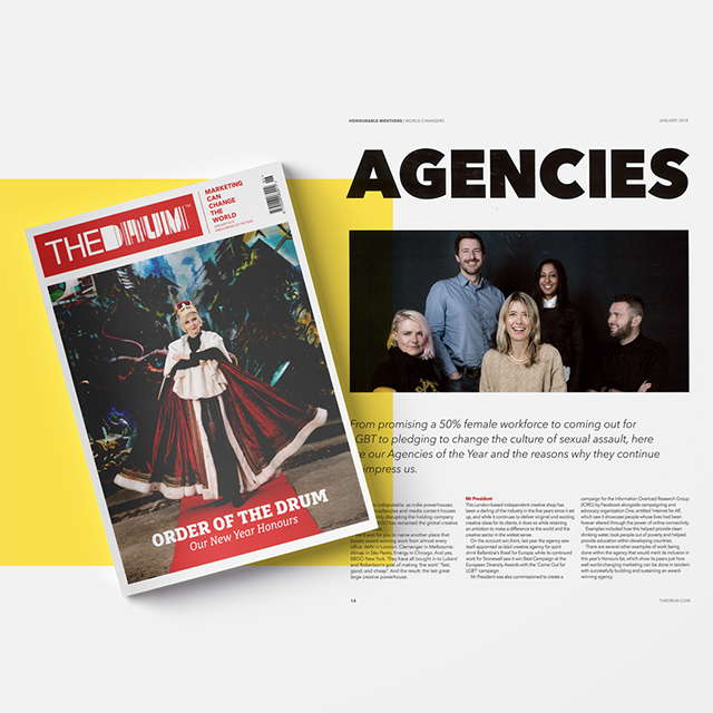 Drum_Agency_of_the-Year_Img.png
