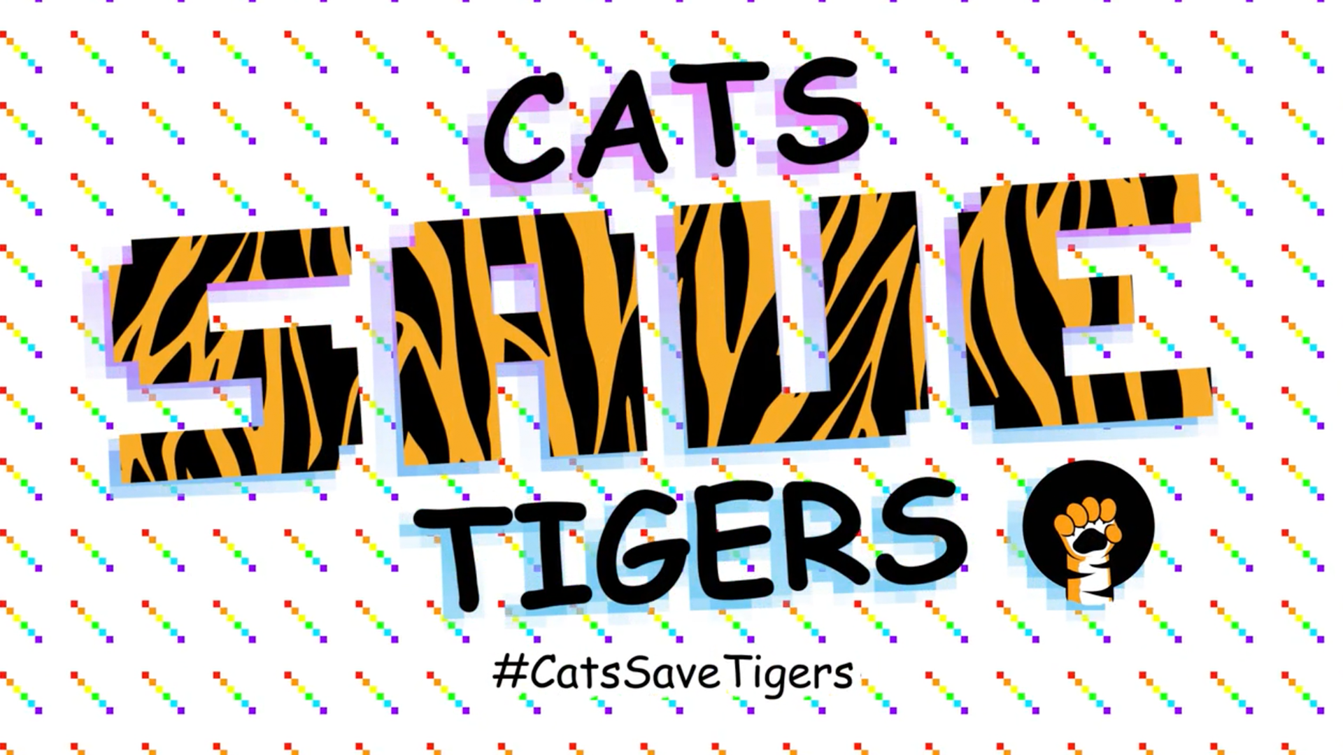 Cats_Save_Tigers_2014_640x640.jpg