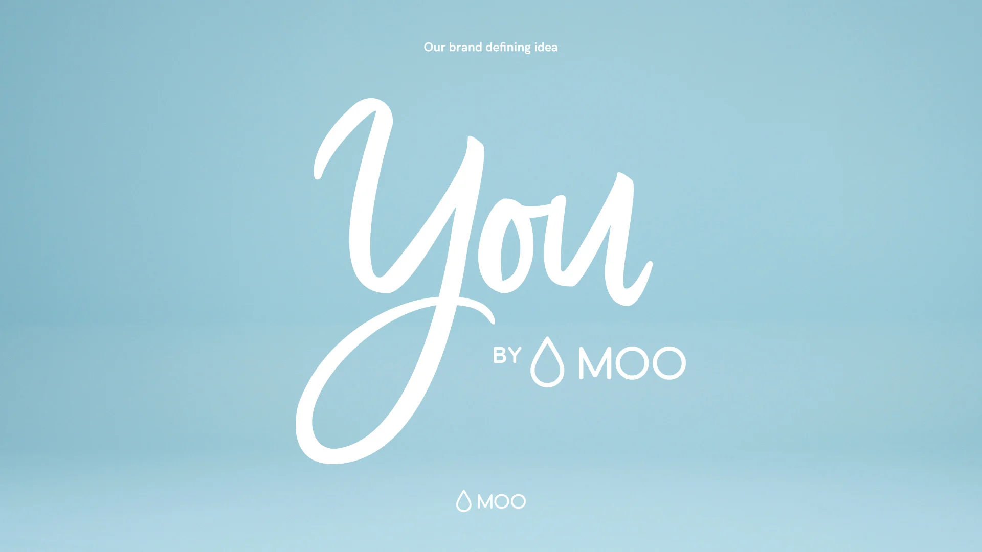 moo_cs_00.jpg