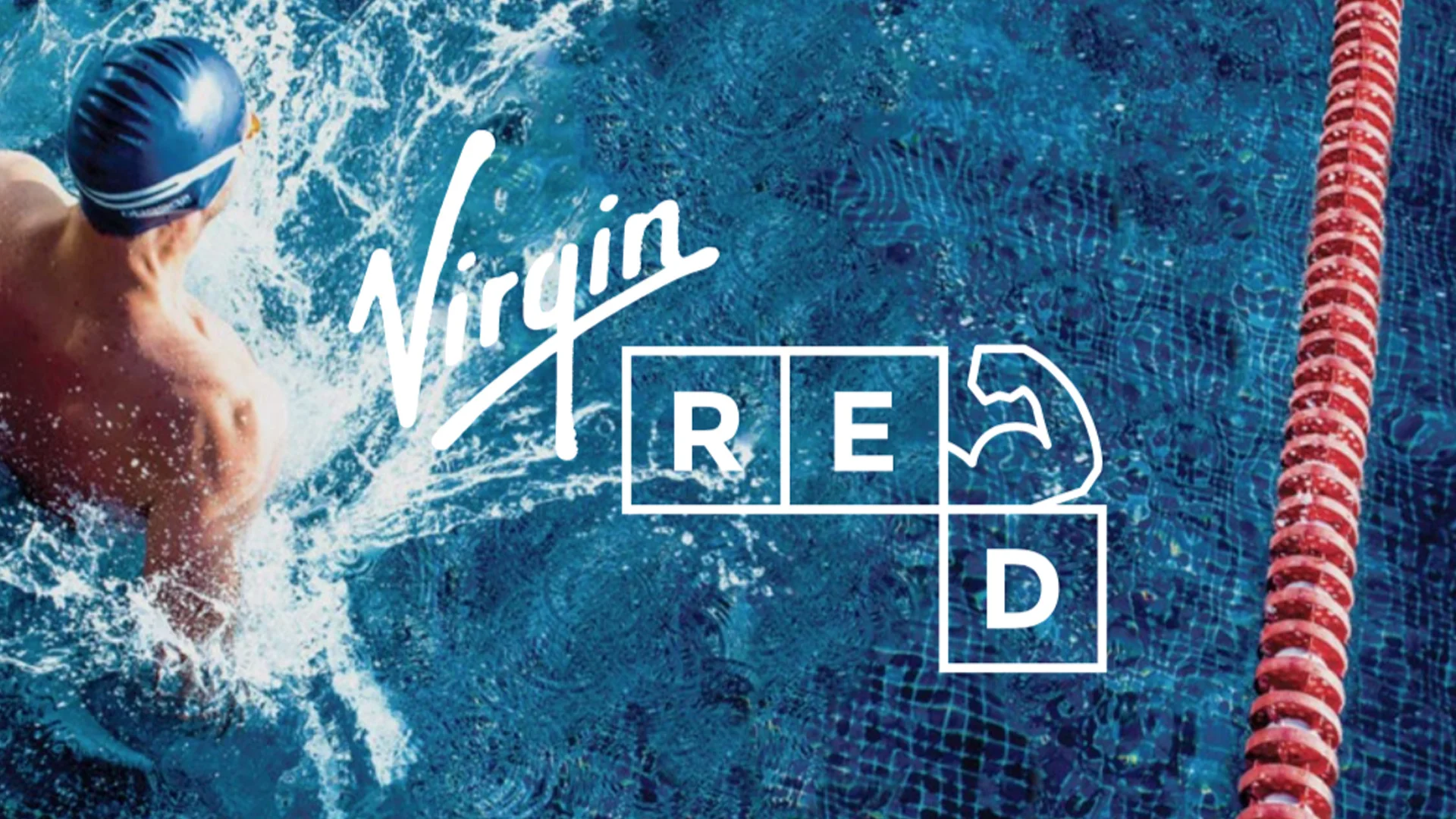 virginred_cs_10.jpg