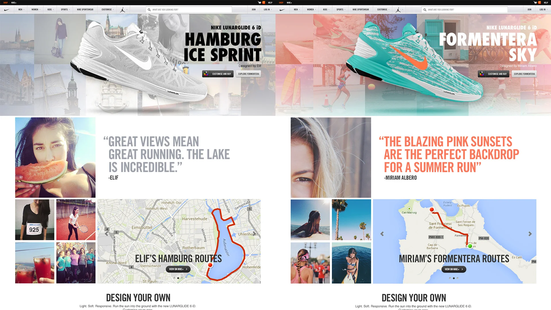 nike_cs_06.jpg