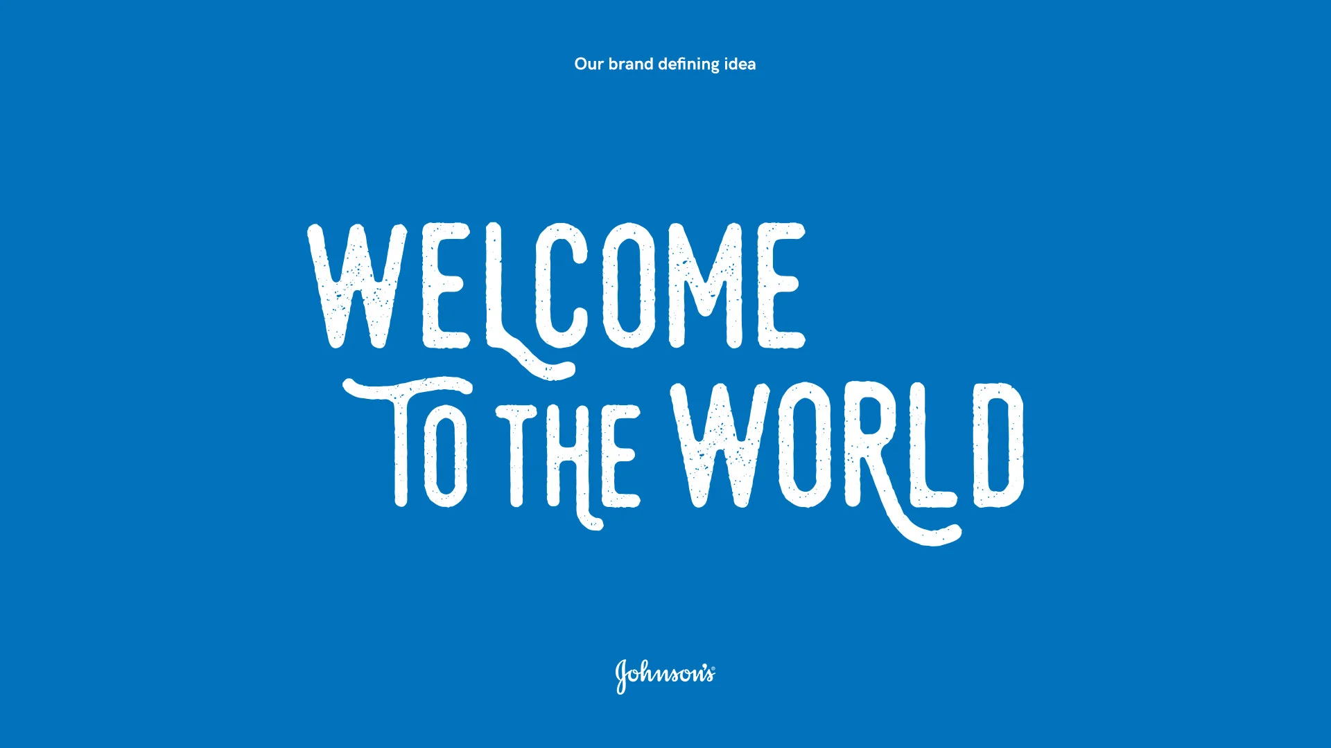 johnsons_cs_00.jpg