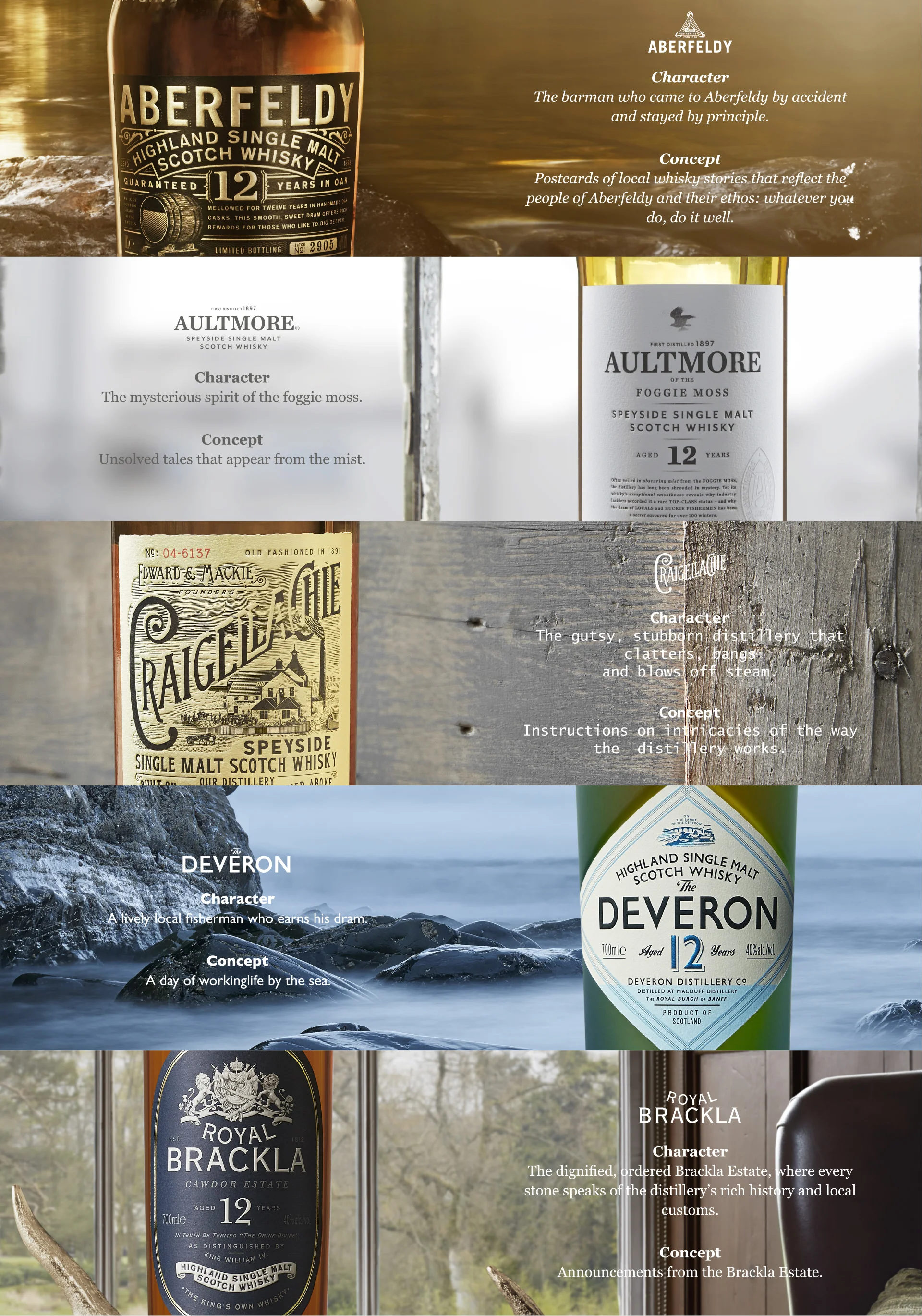 lastgreatmalts_cs_09.jpg
