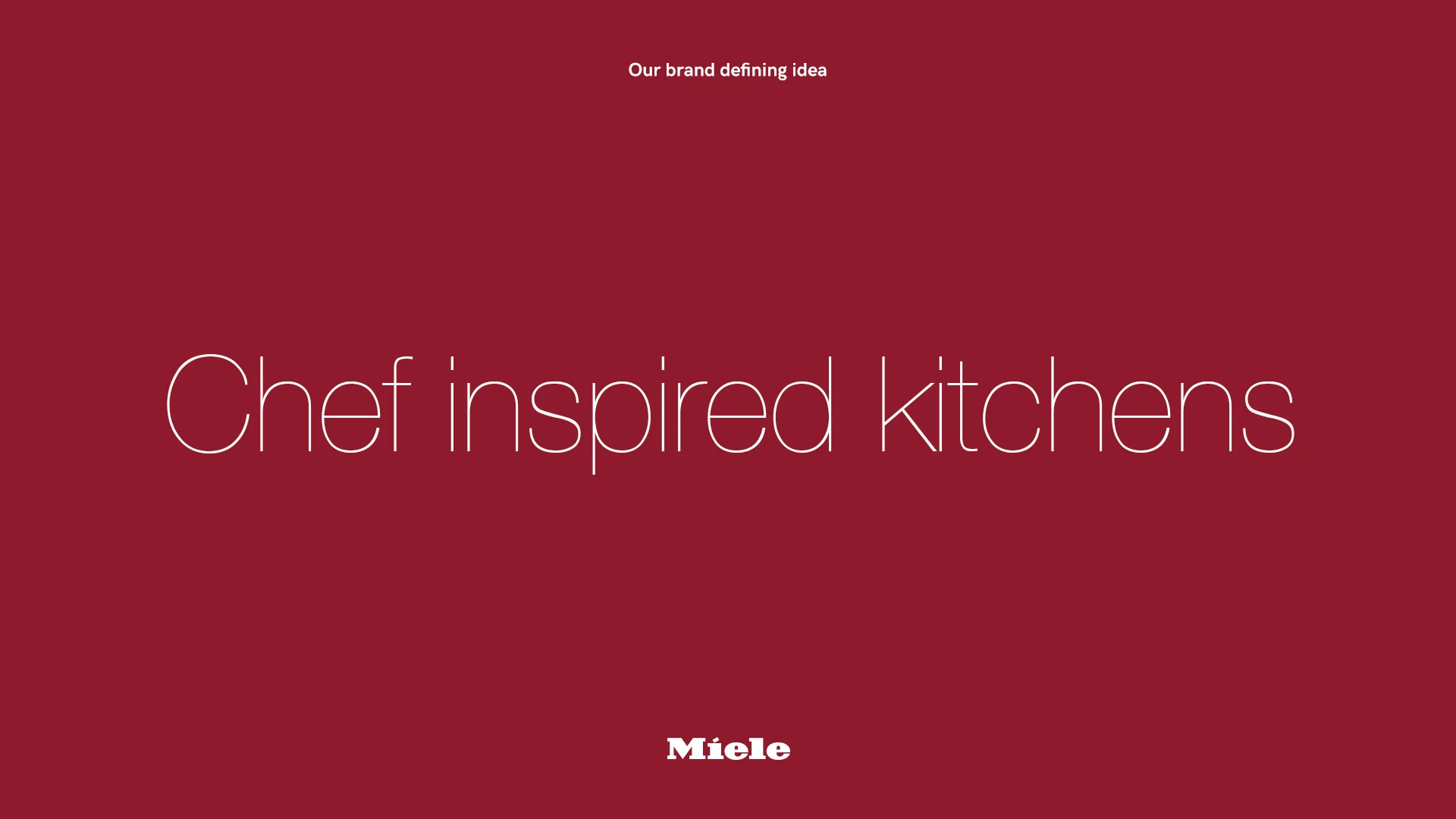 miele_cs_00.jpg