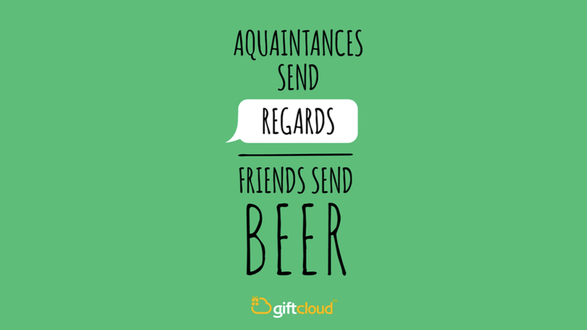 1920x1080_Giftcloud_Friends_Send_Beer.png