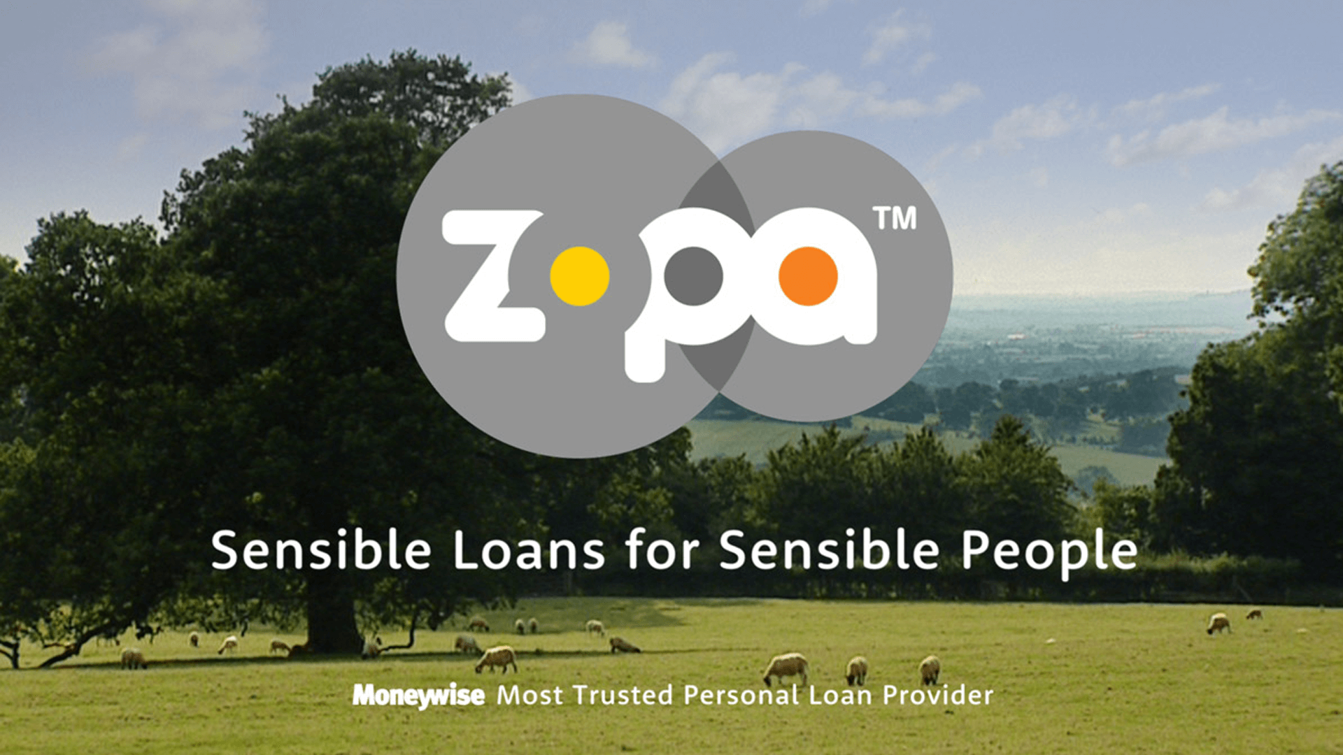 1920x1080_Zopa_Sensible_Loans.png