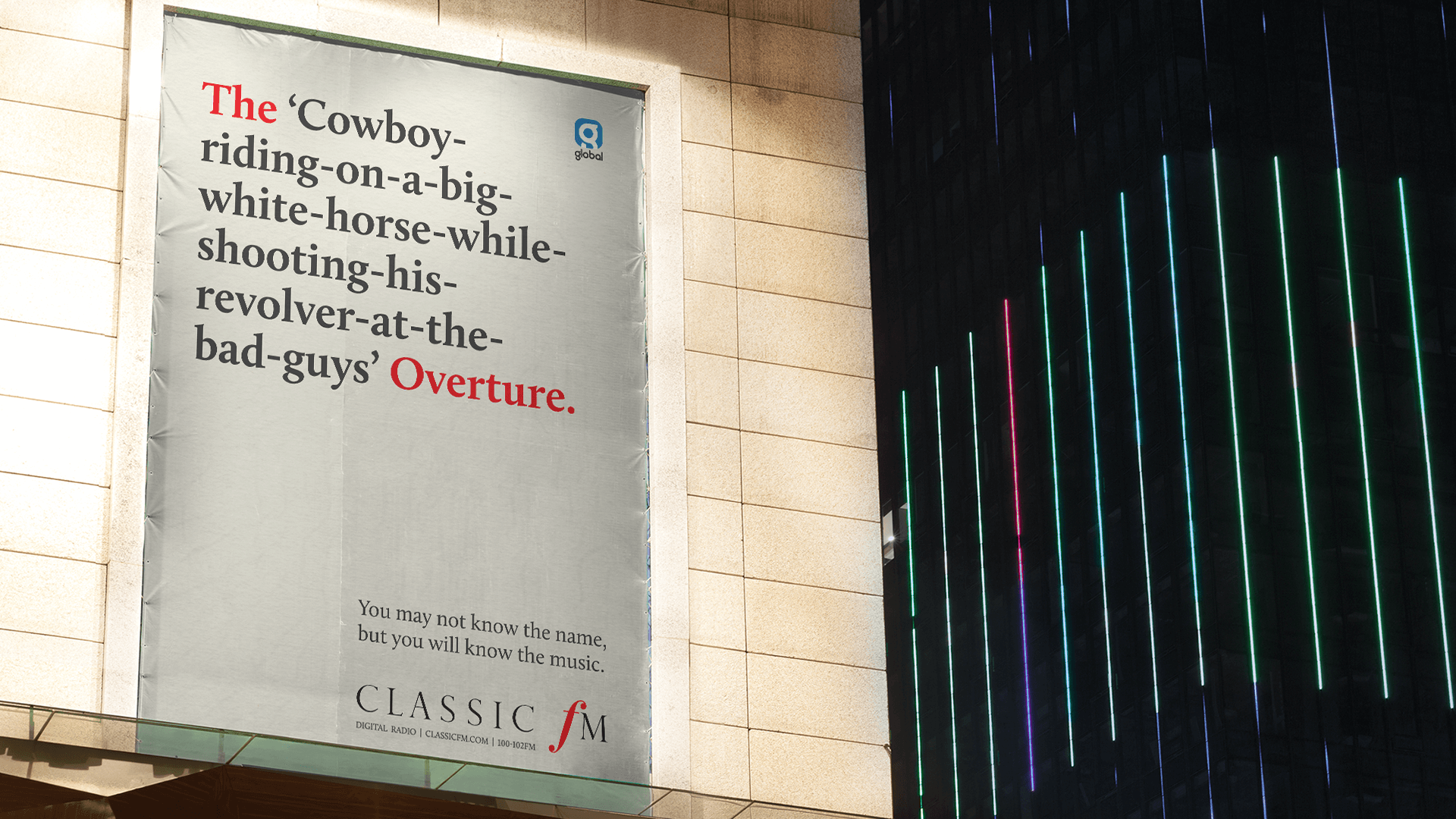 CLASSIC_25yr_OOH_6_20170830.png