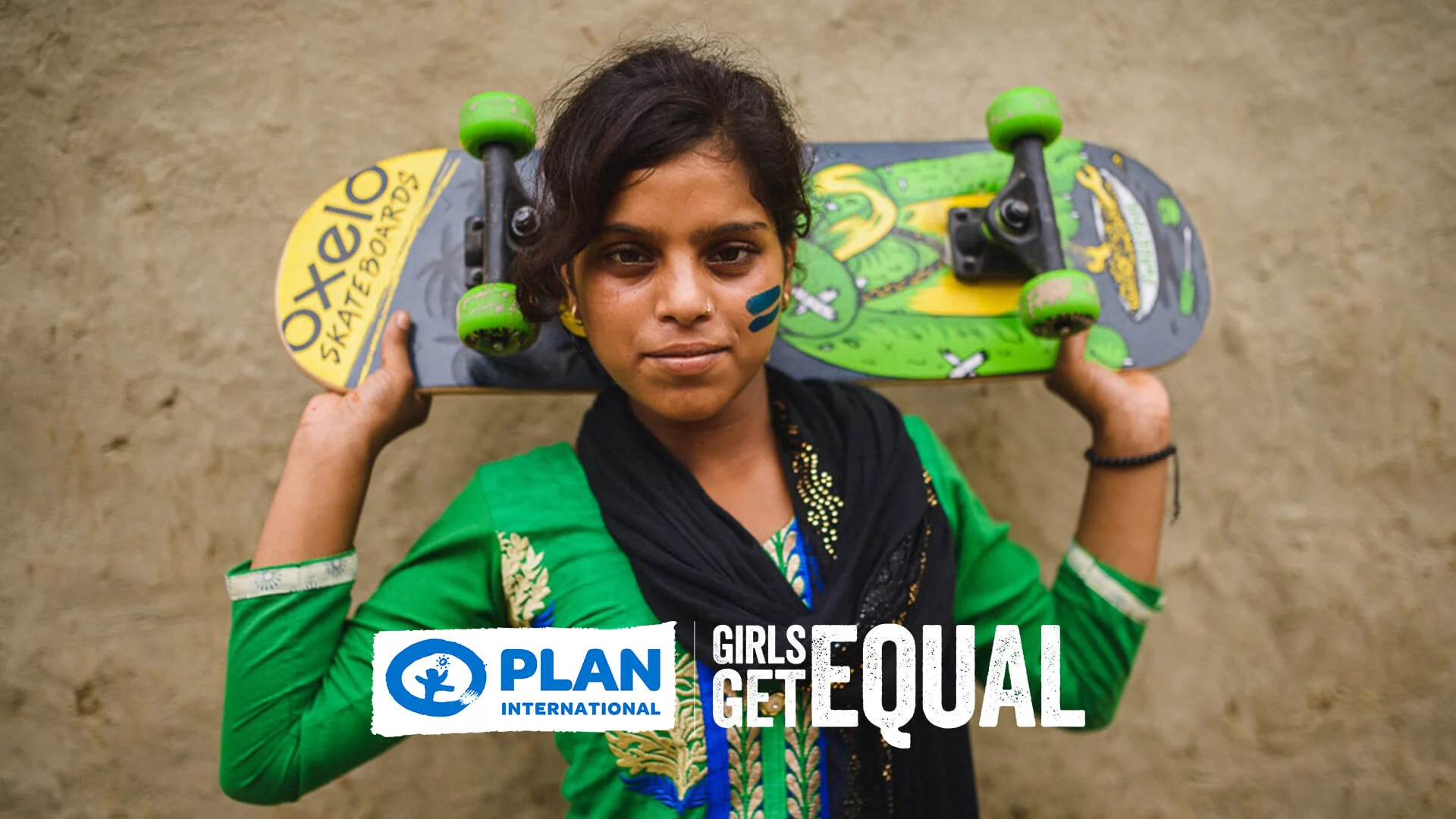Plan_Girls-Get-Equal_03 (1).jpg
