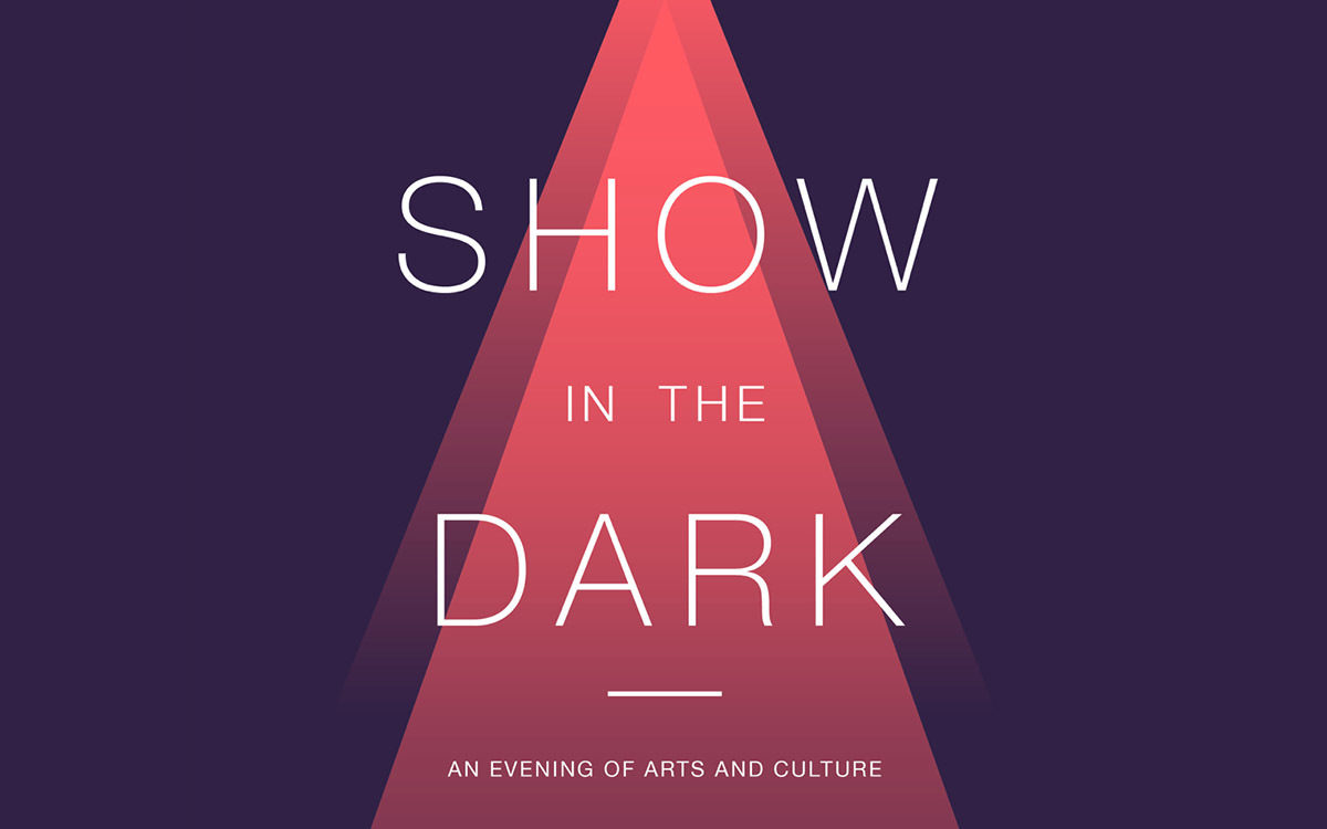Show-in-the-Dark.jpg