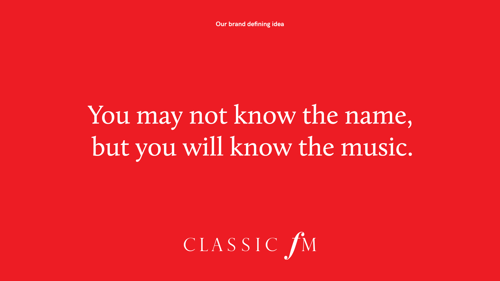 classicFM_mrpwebsite.png