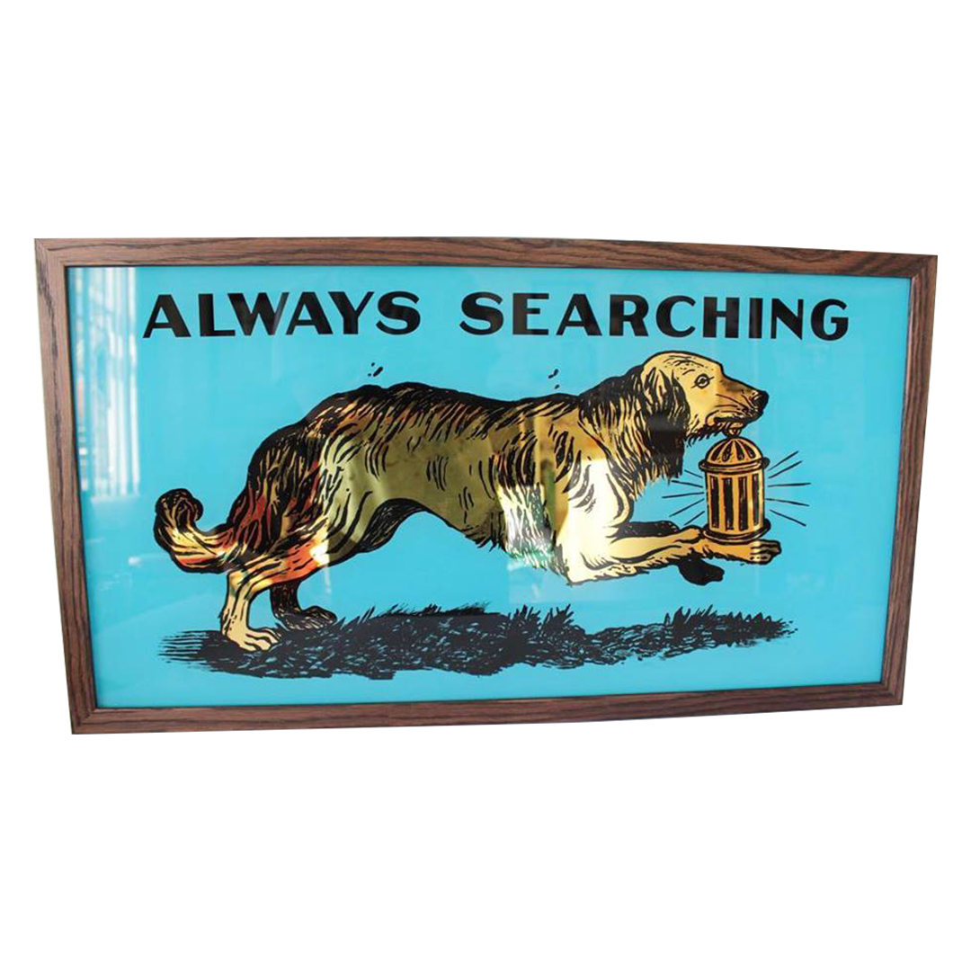 SHOP_AlexMayHughes_01.png