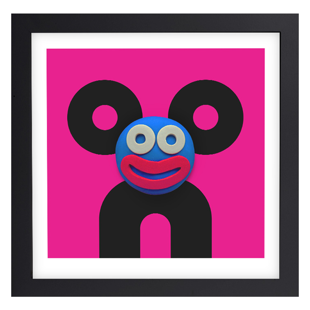SHOP_Clayface_Micky-Print.png
