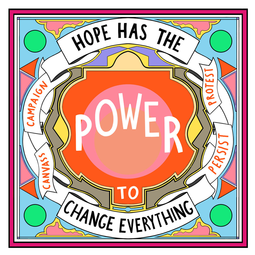RS_Power.png
