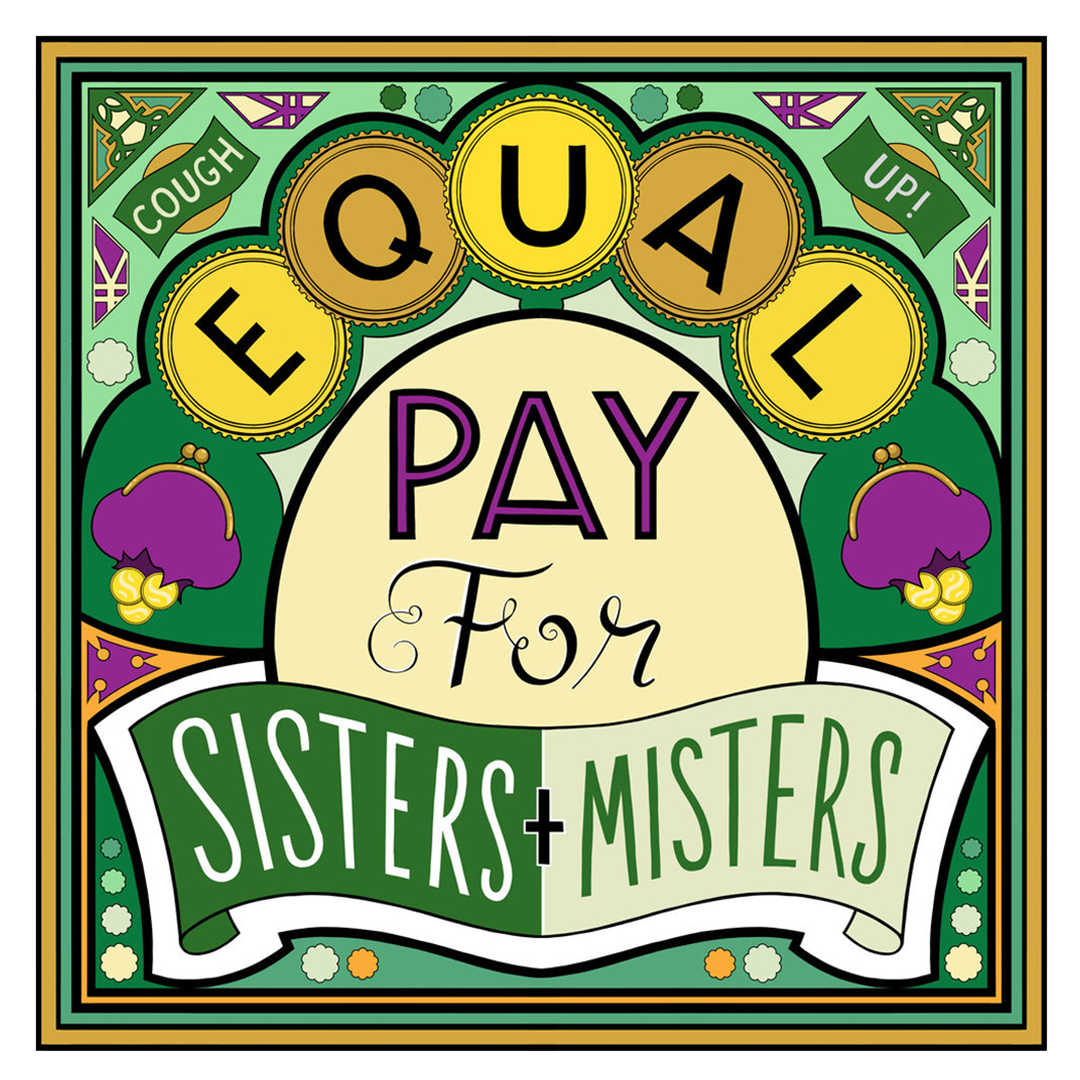 RS_Equal_Pay_.png