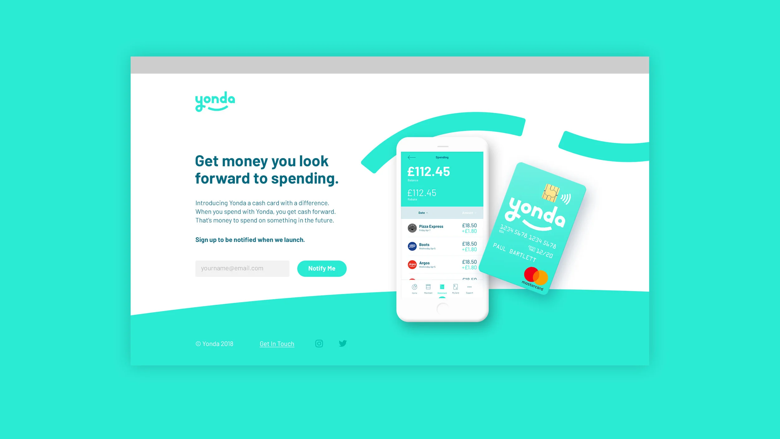 yonda_CS_launch_site_3840x2160.jpg