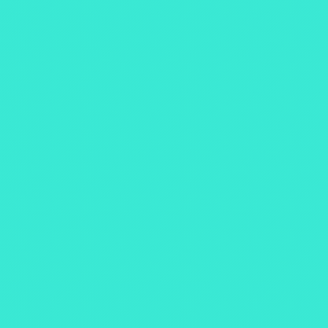yonda_animated_logo.gif