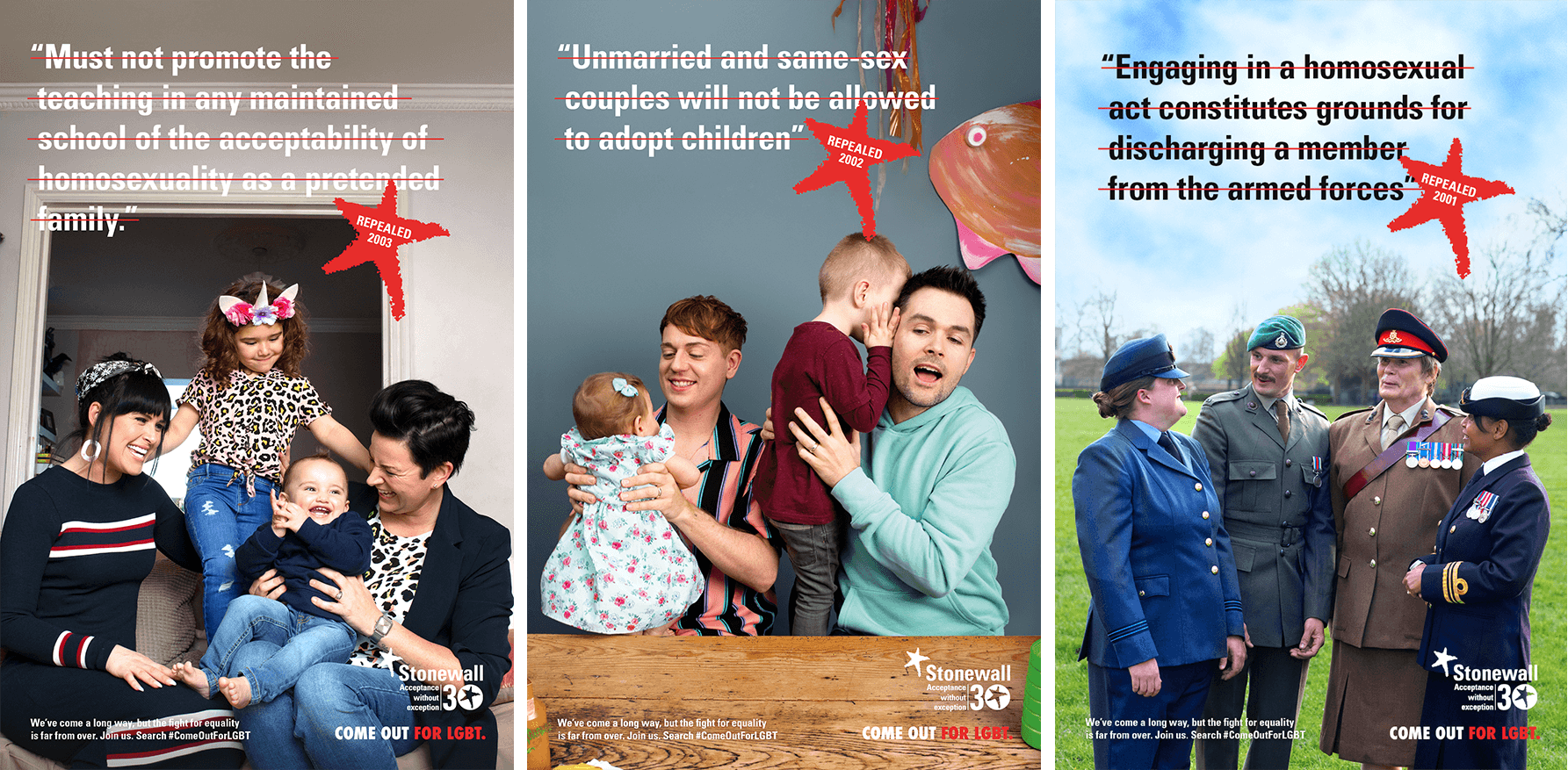 stonewall30.png
