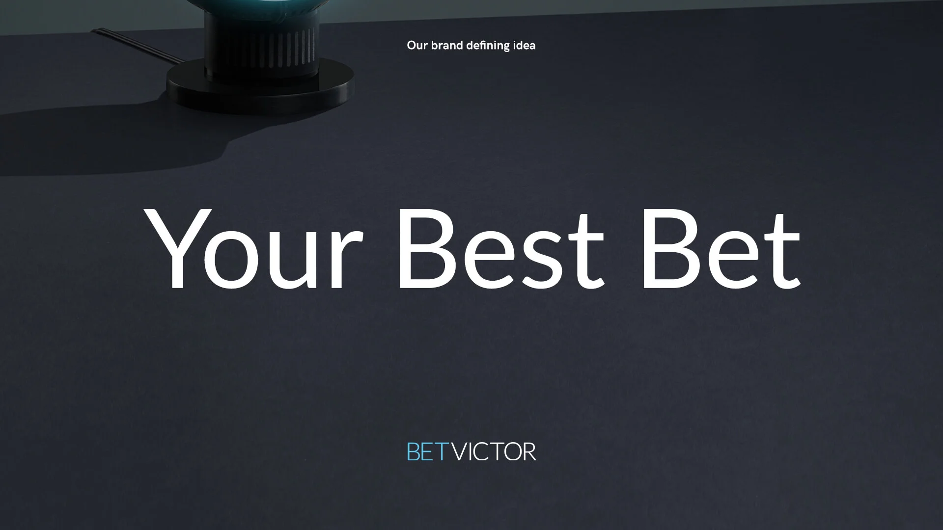 20190627_MRP_BDI_BetVictor.jpg