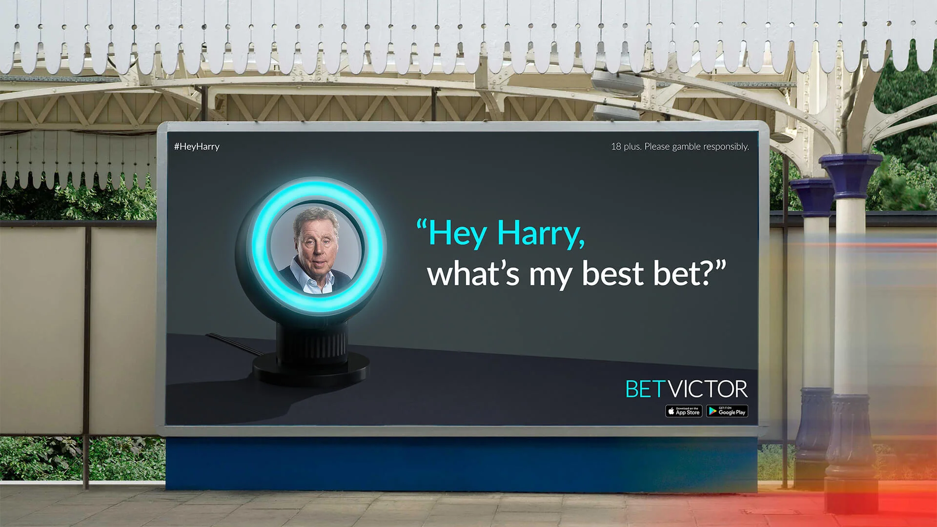 20190627_BV_48$_poster.jpg