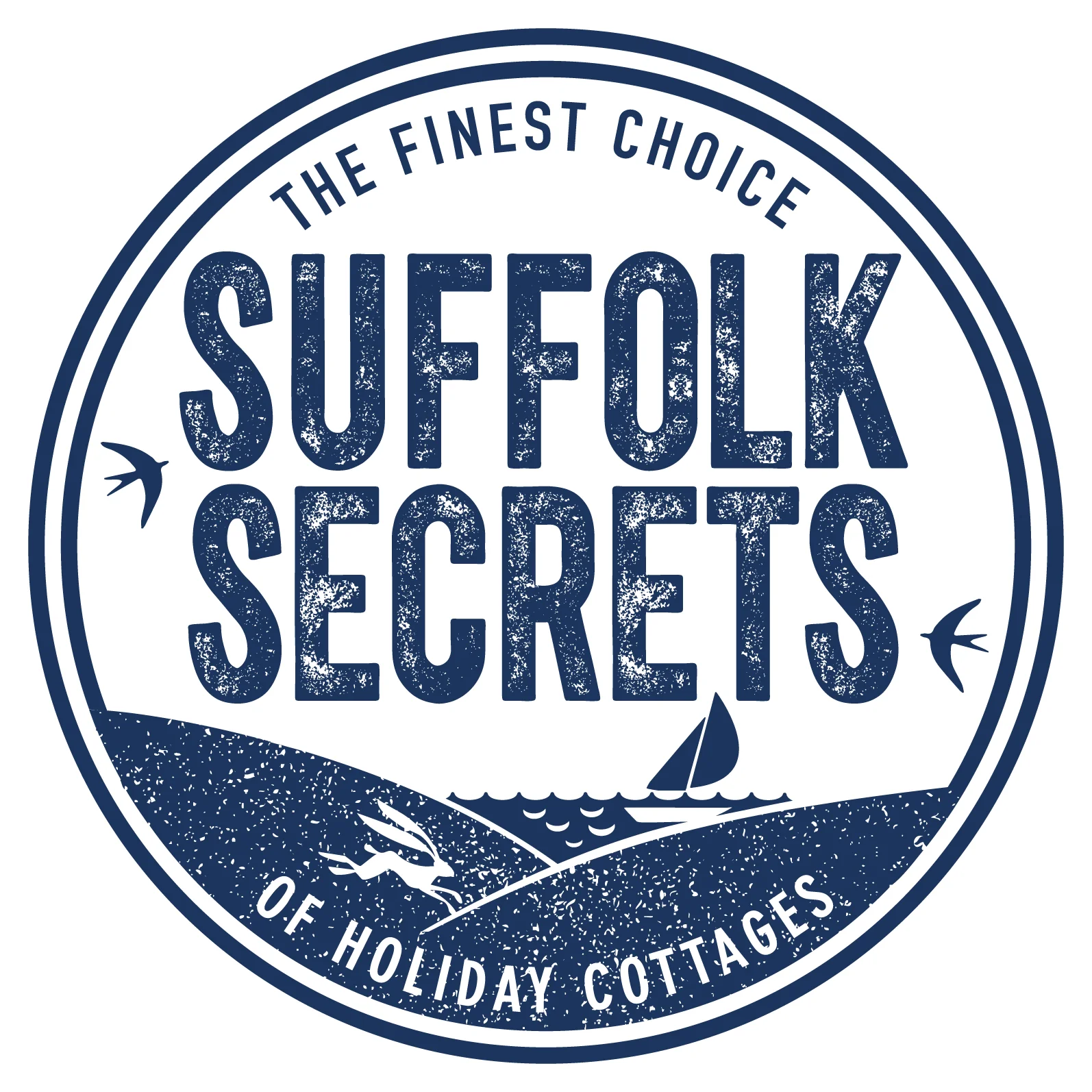 Suffolk Secrets hi res.jpg