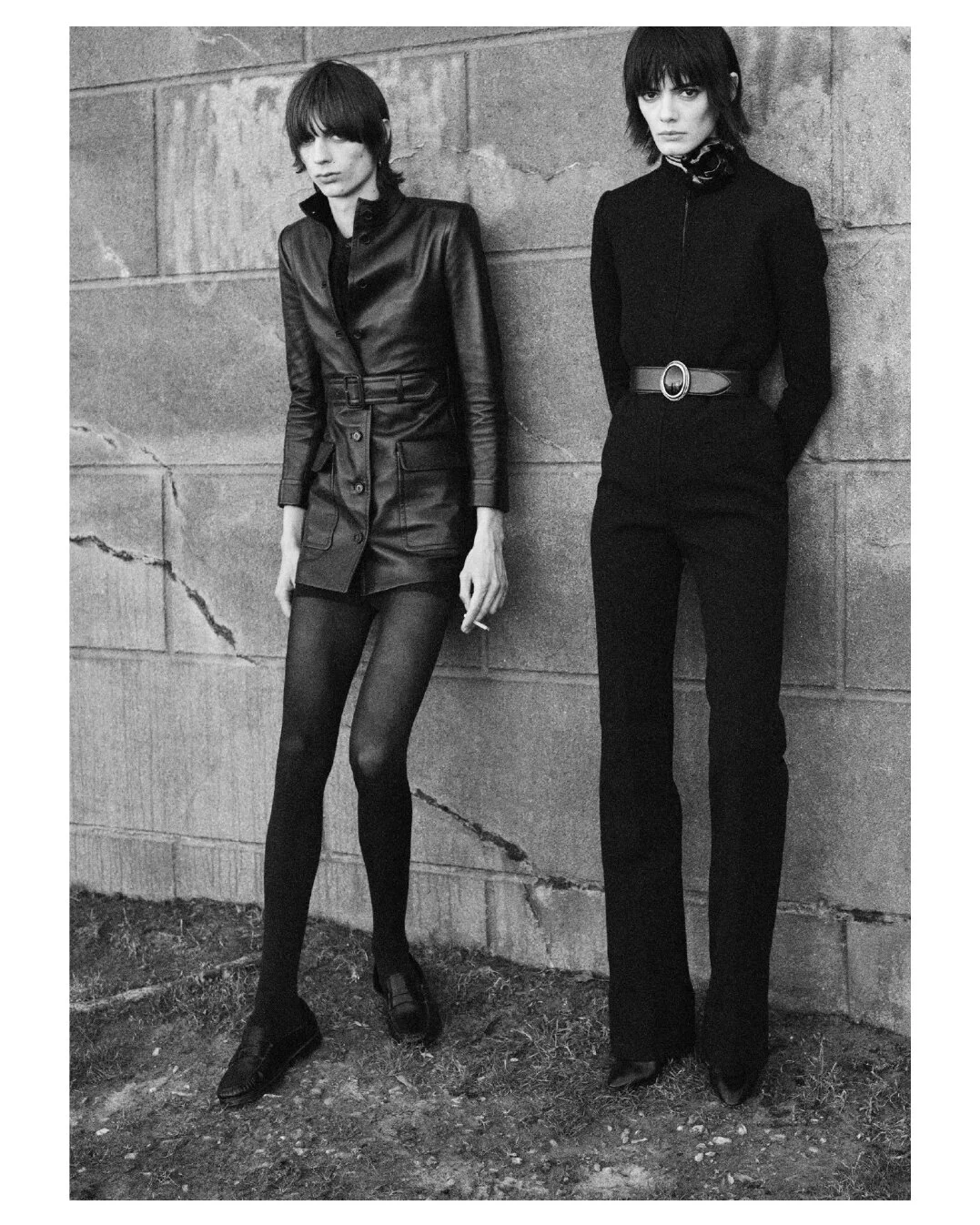 ysl-02.jpg